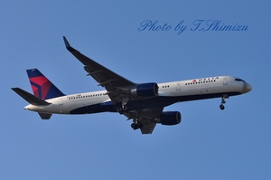 DELTA
