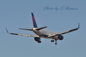 DELTA