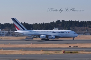 AIR FRANCE