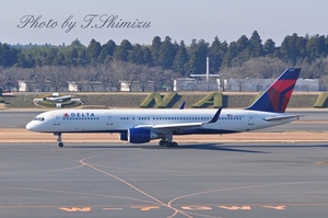 DELTA