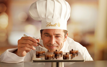 LINDT.jpg