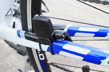 BONTRAGER ANT+