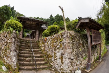 清水寺