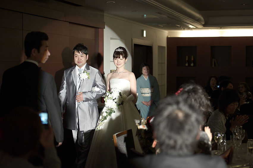 結婚式のビデオ撮影と写真屋さん 滋賀 京都 大阪 Ssブログ