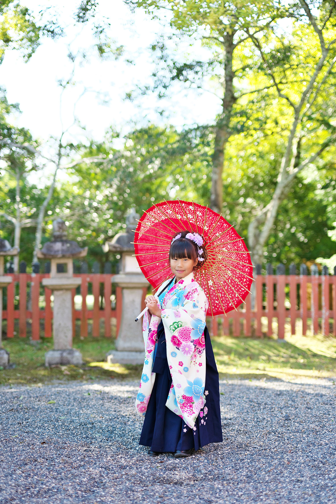 結婚式のビデオ撮影と写真屋さん【滋賀・京都・大阪】