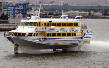 512-1226.jpg