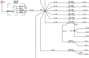 DRL-配線#1.jpg