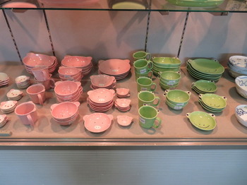 どんぶり会館 (2).jpg