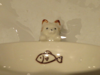 どんぶり会館陶器 (3).jpg