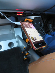スマホスタンド (2).jpg