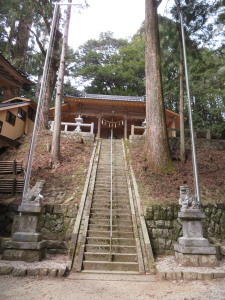 中山神社 (1).jpg