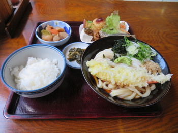 中津川_たから_うどん (1).jpg