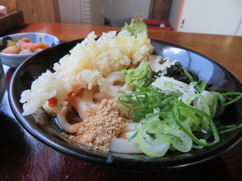 中津川_たから_うどん (2).jpg