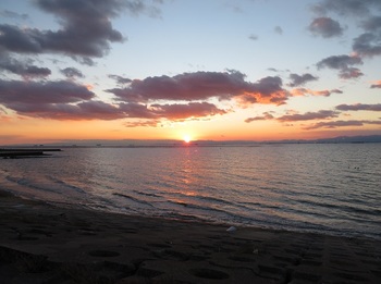 伊勢湾2020_01_10.JPG