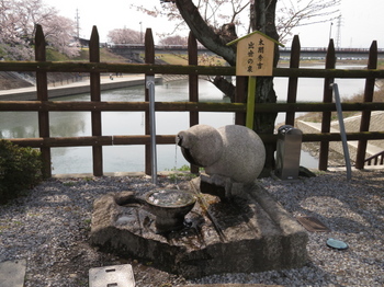 墨俣一夜城さくら2021 (4).jpg