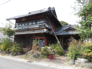 墨俣一夜城遊郭跡(5).jpg