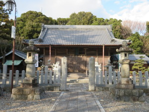 幡頭神社 (2).jpg
