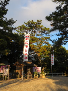 樽水本宮神社 (1).jpg
