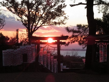 樽水本宮神社 (3).JPG