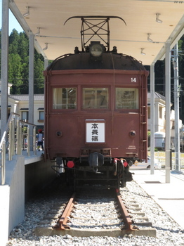 田口線電車 (3).jpg