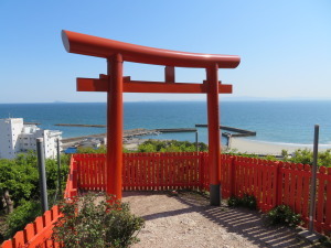 知多荒熊神社 (1).jpg