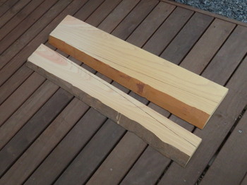 自作スロープ (1).jpg
