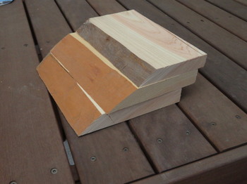 自作スロープ (2).jpg