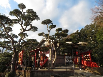 荒熊神社_知多半島 (1).JPG