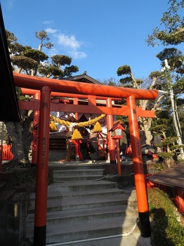 荒熊神社_知多半島 (2).JPG