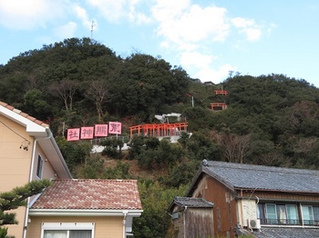 荒熊神社_知多半島 (3).JPG