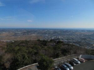 蔵王山 (1).jpg