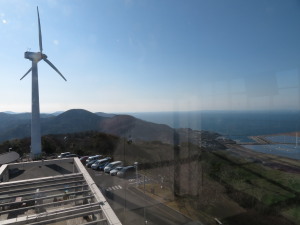 蔵王山 (2).jpg