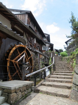 馬籠2020_06_20 (1).jpg