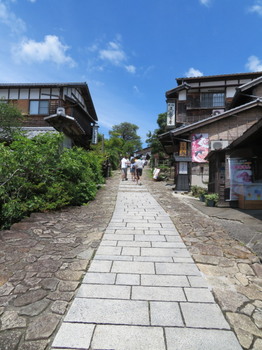 馬籠2020_06_20 (2).jpg