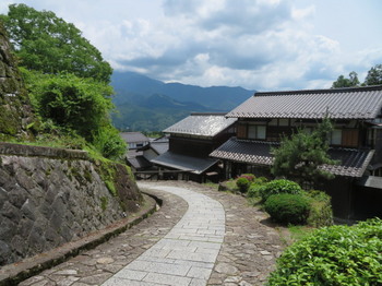 馬籠2020_06_20 (3).jpg