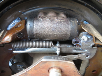 Ｚ12_Rr_Brake (10).jpg