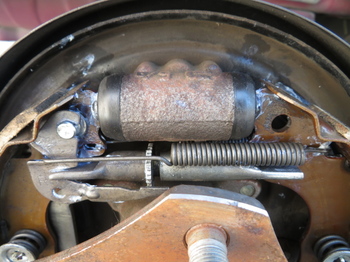 Ｚ12_Rr_Brake (11).jpg