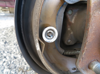 Ｚ12_Rr_Brake (3).jpg