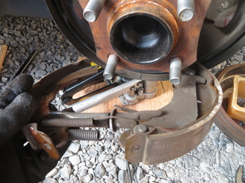 Ｚ12_Rr_Brake (6).jpg