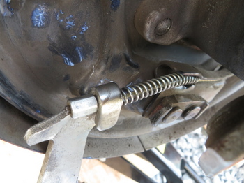 Ｚ12_Rr_Brake (7).jpg