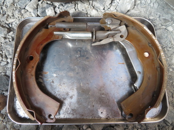 Ｚ12_Rr_Brake (8).jpg