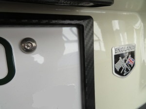 Elise S license plate bolts (3).jpg