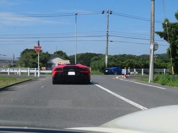 Four Lamborghinis.jpg