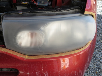 Headlight_grinding_#1000.jpg