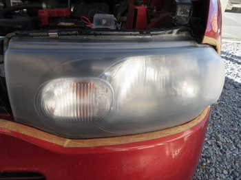 Headlight_grinding_#2000.jpg