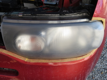 Headlight_grinding_#320.jpg