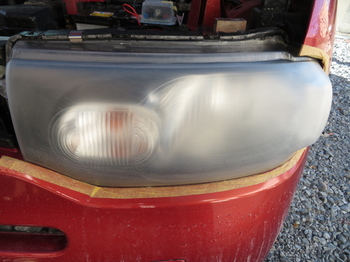 Headlight_grinding_#600.jpg