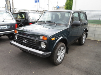 Lada_NIva (1).jpg