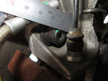 Lotus Elise Rear brake (1).jpg