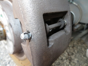 Lotus Elise Rear brake (2).jpg